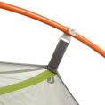Tenda Tiger Wall Ultra Leggera 2 posti - BIG AGNES