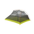 Tenda Tiger Wall Ultra Leggera 2 posti - BIG AGNES
