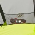 Tenda Tiger Wall UL3 - BIG AGNES