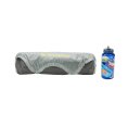 Tenda Tiger Wall UL3 - BIG AGNES