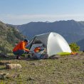 Tenda Tiger Wall UL3 - BIG AGNES