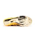 evoSPEED Sprint Nitro Elite 2 Unisex - PUMA