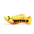 evoSPEED Sprint Nitro Elite 2 Unisex - PUMA
