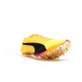 evoSPEED Sprint Nitro Elite 2 Unisex - PUMA