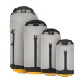 Sacca di compressione impermeabile Evac Ultra Light - SEA TO SUMMIT