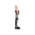 Sacca di compressione impermeabile Evac Ultra Light - SEA TO SUMMIT