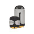 Sacca di compressione impermeabile Evac Ultra Light - SEA TO SUMMIT