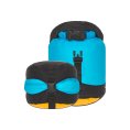 Sacca di compressione impermeabile Evac Ultra Light - SEA TO SUMMIT