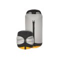 Sacca di compressione impermeabile Evac Ultra Light - SEA TO SUMMIT