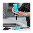 Goupillon pour gourde - HYDRAPAK