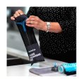 Goupillon pour gourde - HYDRAPAK