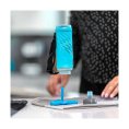 Goupillon pour gourde - HYDRAPAK