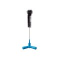 Goupillon pour gourde - HYDRAPAK