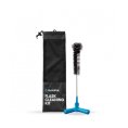 Goupillon pour gourde - HYDRAPAK