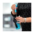 Goupillon pour gourde - HYDRAPAK