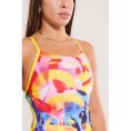 Costume intero da donna - ZEROD