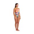 Costume intero da donna - ZEROD