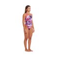 Costume intero da donna - ZEROD