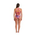 Costume intero da donna - ZEROD