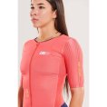 Trifunzione Racer donna - ZEROD