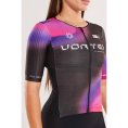 Trifunzione Racer donna - ZEROD