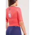 Trifunzione Racer donna - ZEROD
