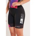 Trifunzione Racer donna - ZEROD