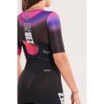 Trifunzione Racer donna - ZEROD