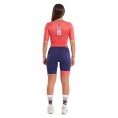 Trifunzione Racer donna - ZEROD