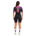 Trifunzione Racer donna - ZEROD
