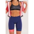 Trifunzione Racer donna - ZEROD
