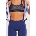 Trifunzione Racer donna - ZEROD