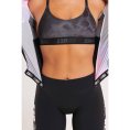 Trifunzione Racer donna - ZEROD