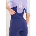 Trifunzione Racer donna - ZEROD