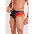 COSTUME DA BAGNO TRUNKS UOMO - ZEROD