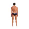 COSTUME DA BAGNO TRUNKS UOMO - ZEROD