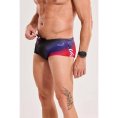 COSTUME DA BAGNO TRUNKS UOMO - ZEROD