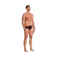 COSTUME DA BAGNO TRUNKS UOMO - ZEROD