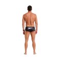 COSTUME DA BAGNO TRUNKS UOMO - ZEROD