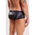 COSTUME DA BAGNO TRUNKS UOMO - ZEROD