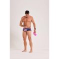 COSTUME DA BAGNO TRUNKS UOMO - ZEROD