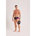 COSTUME DA BAGNO TRUNKS UOMO - ZEROD