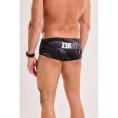 COSTUME DA BAGNO TRUNKS UOMO - ZEROD