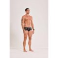 COSTUME DA BAGNO TRUNKS UOMO - ZEROD