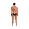 COSTUME DA BAGNO TRUNKS UOMO - ZEROD