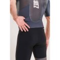 Trifoncton Racer uomo - ZEROD