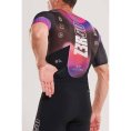Trifoncton Racer uomo - ZEROD
