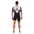 Trifoncton Racer uomo - ZEROD