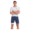 Trifoncton Racer uomo - ZEROD