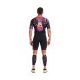 Trifoncton Racer uomo - ZEROD